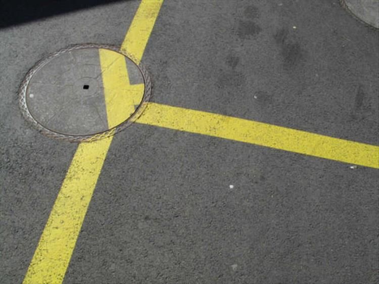 24 Things That Bother Me A Lot More Than They Should