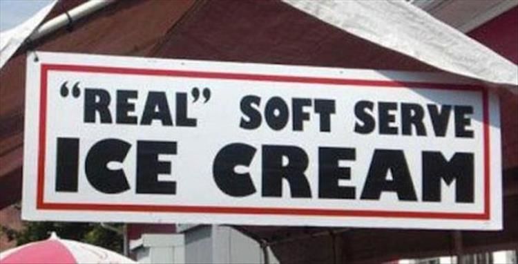 20 Highly Suspicious Quotation Marks