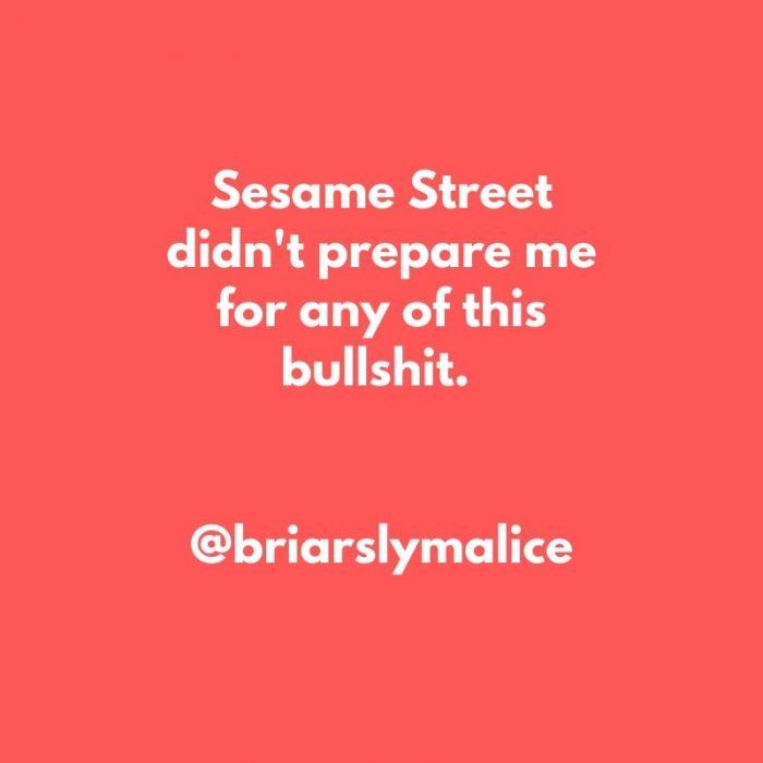 20 Funny Quotes for Anyone Who Needs a Bit of Sass…and a Drink