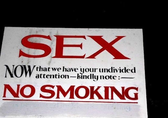 Funny Signs (20 Pics)- 20 images