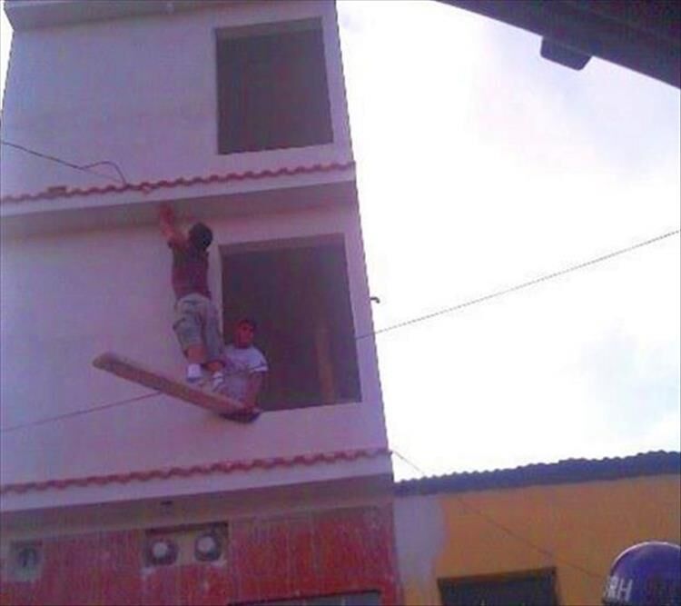 Pretty Sure This Is Why Women Live Longer