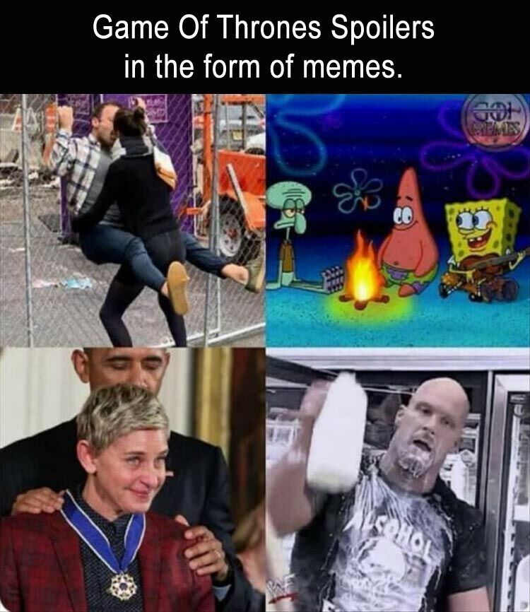  Funny Meme Dump 35 Pics