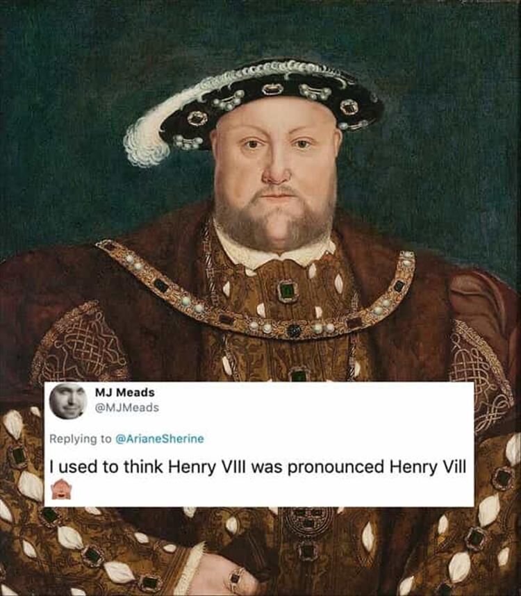 20 Funny Twitter Quotes Prove We Were Not As Smart As We Thought We Were As Kids