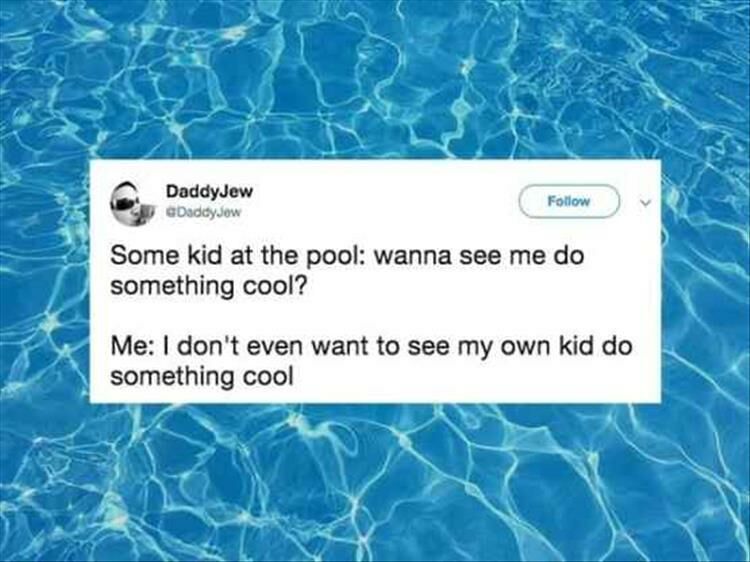 26 Funny Parenting Twitter Quotes