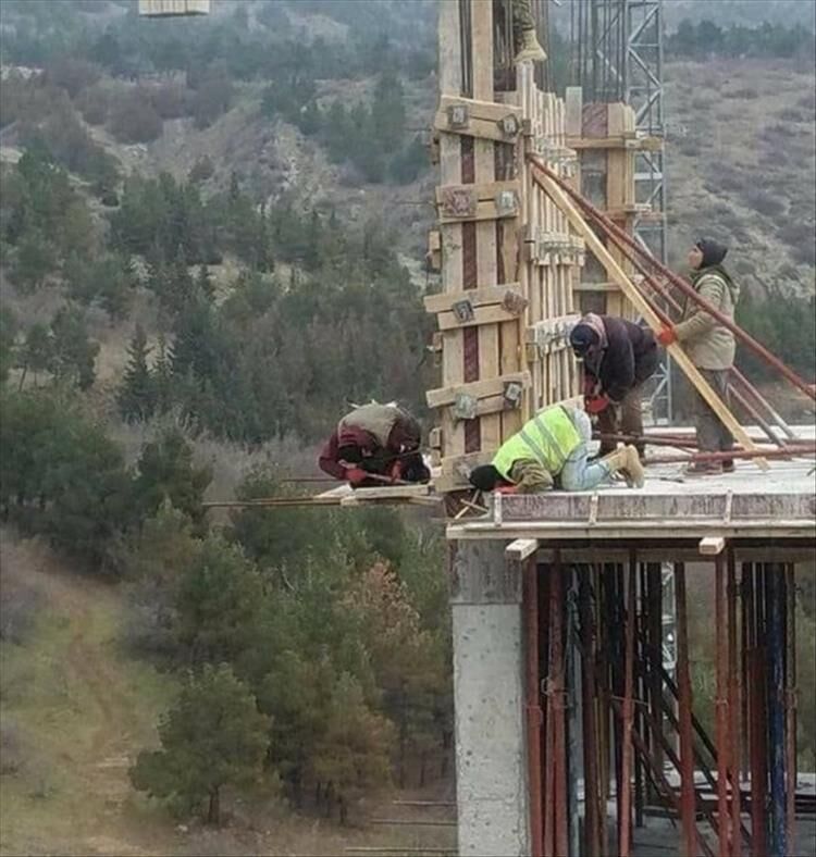 This Is Why Women Live Longer 17 Pics