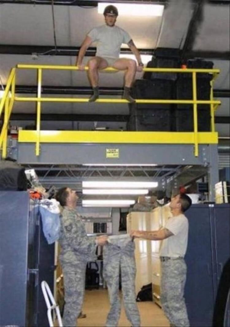 Pretty Sure This Is Why Women Live Longer