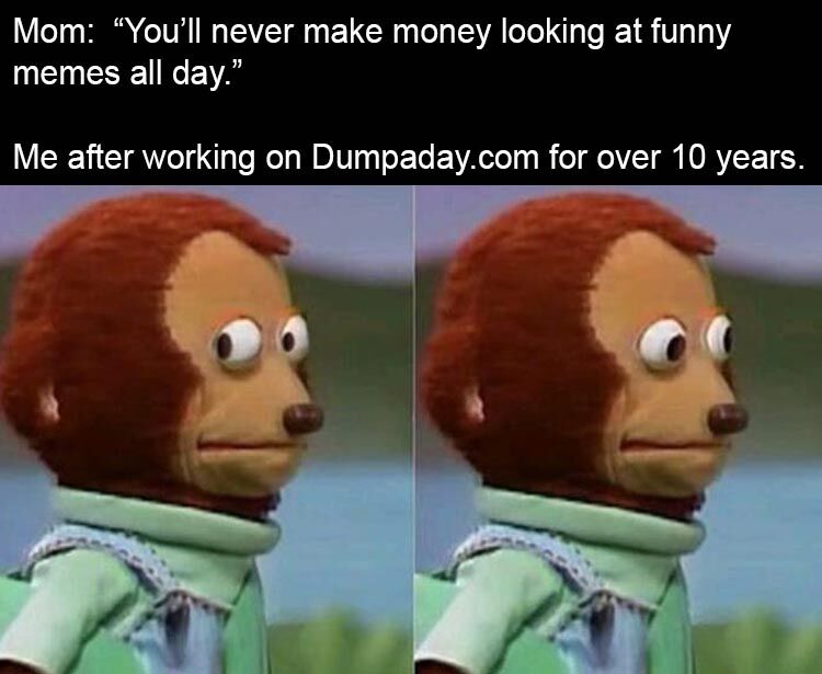  Funny Meme Dump 34 Pics