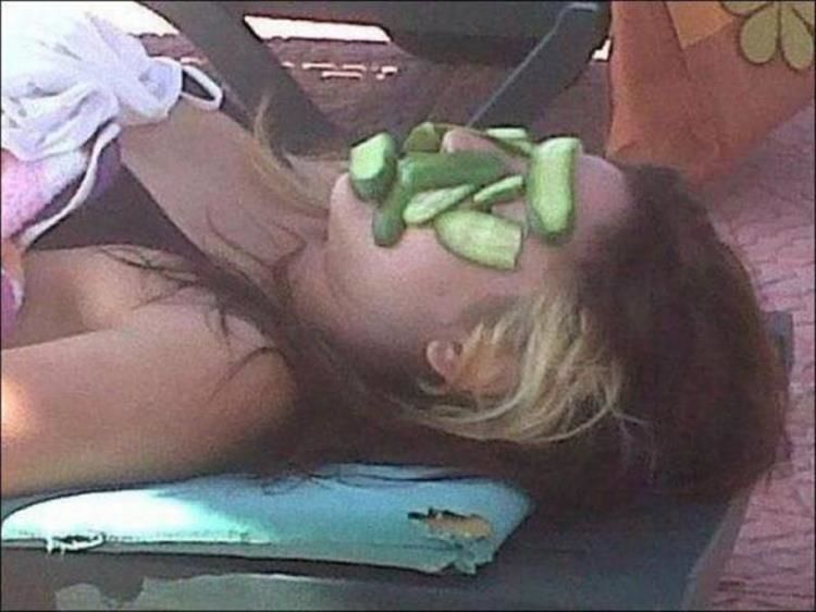 I'm No Expert, But I'm Pretty Sure You're Doing It Wrong 21 Pics