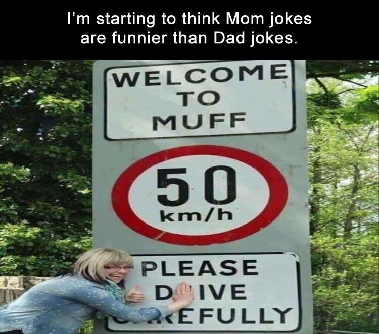  Funny Meme Dump 36 Pics