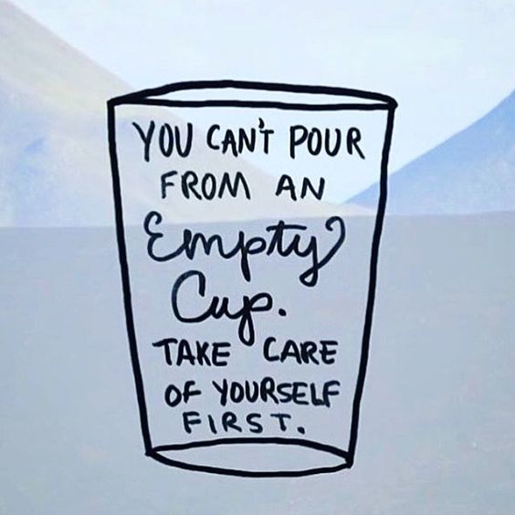 22 Quotes for Anyone Battling Anxiety and Depression