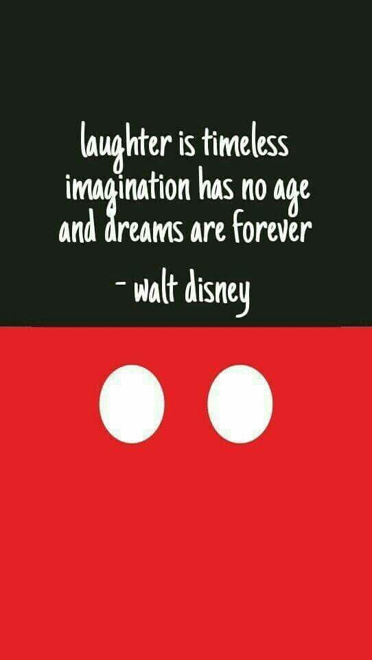 20 Inspiring Disney Quotes