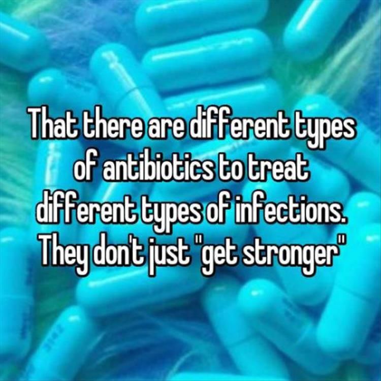 The Craziest Things Doctors Have Had To Explain To People 18 Pics