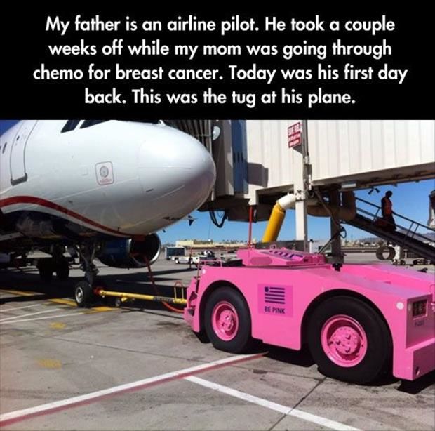 Faith In Humanity Restored - 22 Images