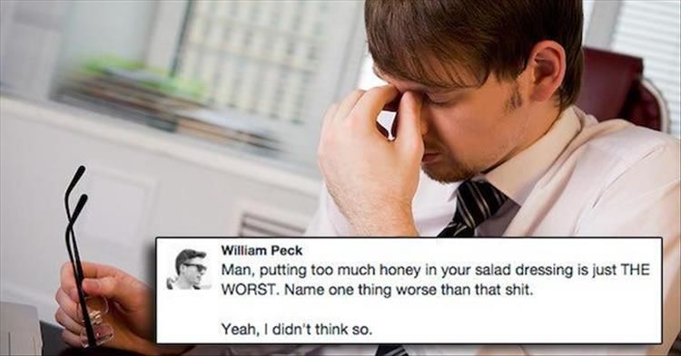 First World Problems, The Struggle Is Real 22 Pics