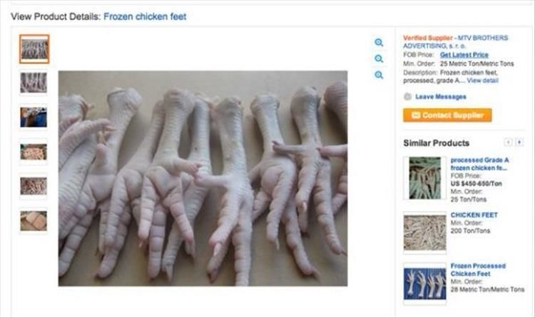 Just Because You Can Buy Anything Online, Doesn’t Mean You Should Buy It 15 Pics