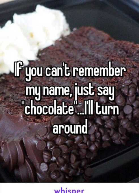 32 Funny Quotes Sure To Make You Smile