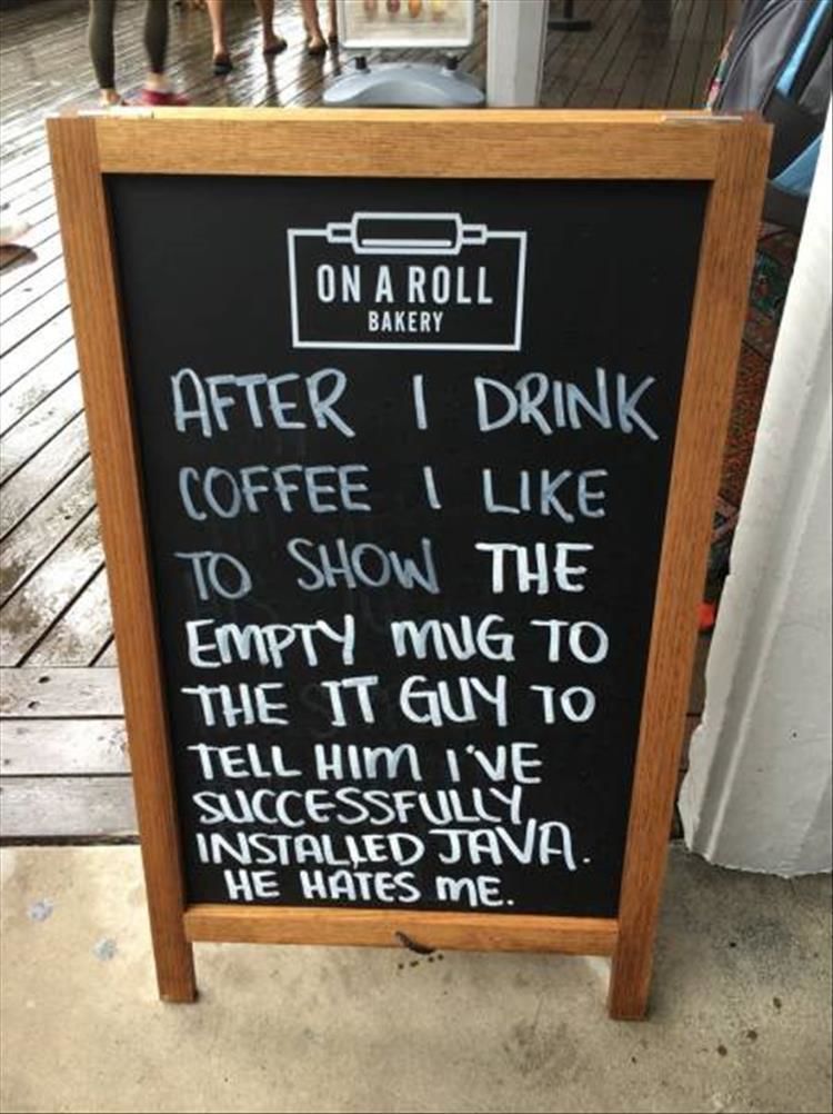 The Best Of Funny Signs 25 Pics