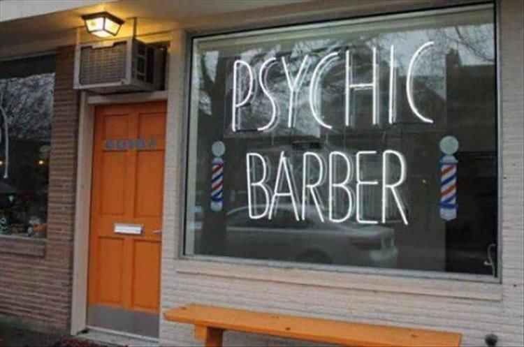 These Signs Are Proof We Live In A Very Weird World 26 Pics