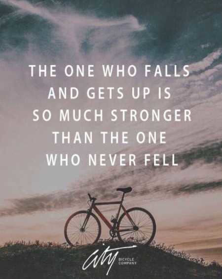 39 New Motivational Quotes You’re Going To Love