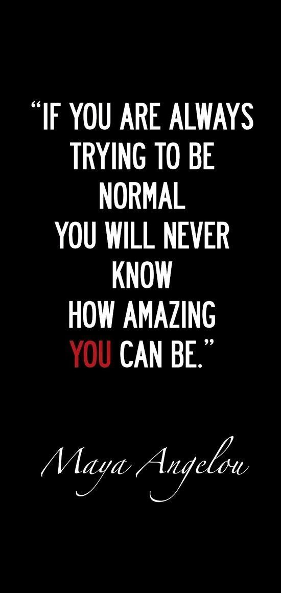 22 Amazing Motivational and Inspirational Quotes