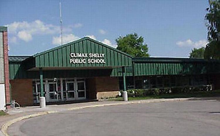 20 Of The Worst Names Possible For Schools