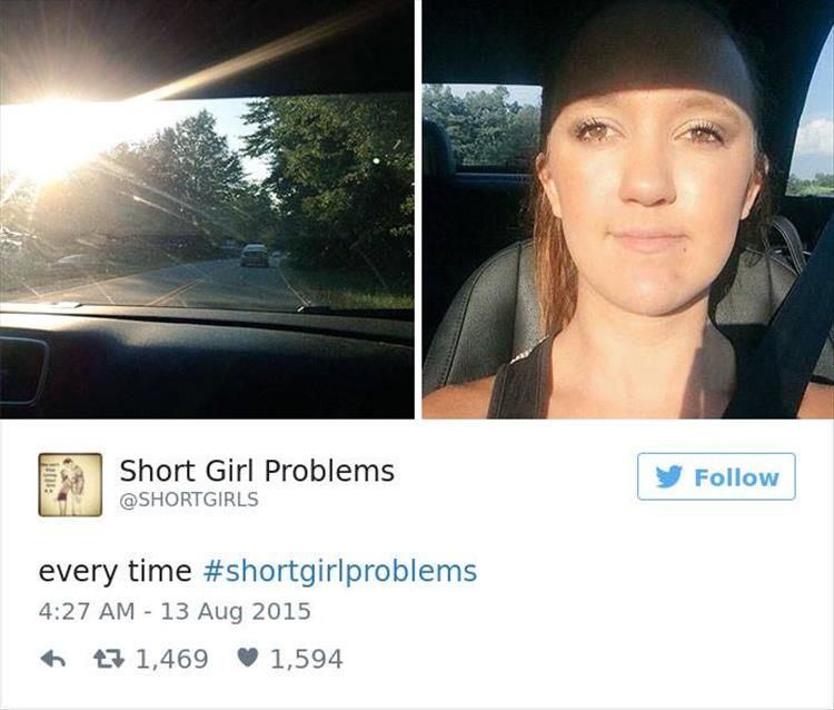 Short People Problems, The Struggle Is Real 22 Pics