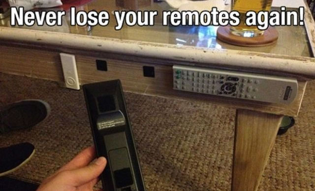 99 Of The Greatest Life Hacks Ever