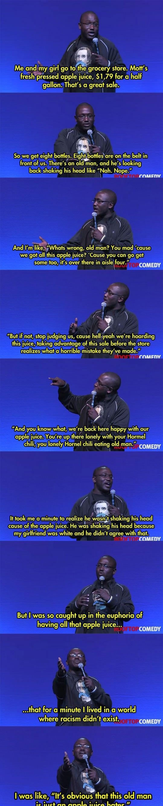 Funny Images of The Day - 60 Images