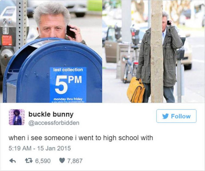 Funny Twitter Quotes That Sum Up What It’s Like Being An Adult