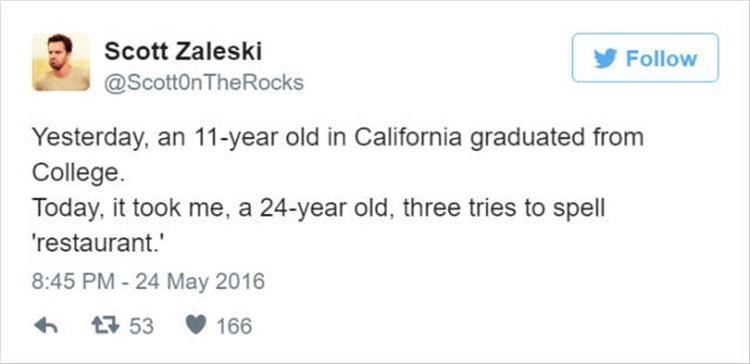 Twitter Explains What It’s Like To Be An Adult 25 Pics
