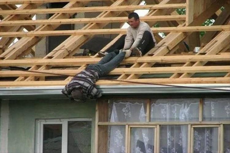 This Is Why Women Live Longer Than Men 28 Pics