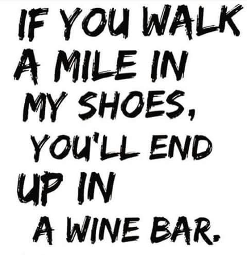 30 Must-Read Funny Quotes for Wine Time