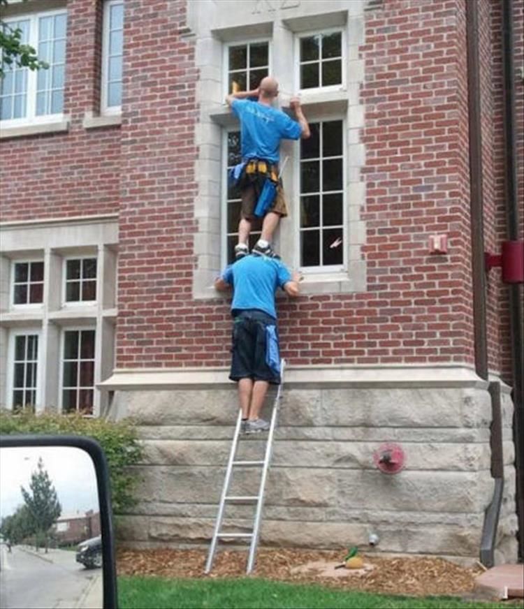 This Is Why Women Live Longer Than Men 28 Pics