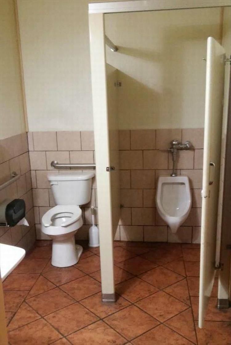 You Had One Job And You Sucked At It 28 Pics