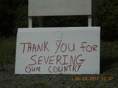 20 Funny Spelling Mistakes