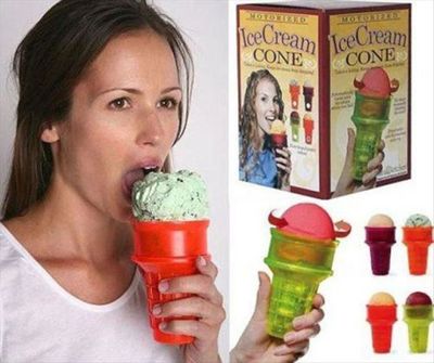 People Are Lazy And These Products Aren’t Helping Things 16 Pics