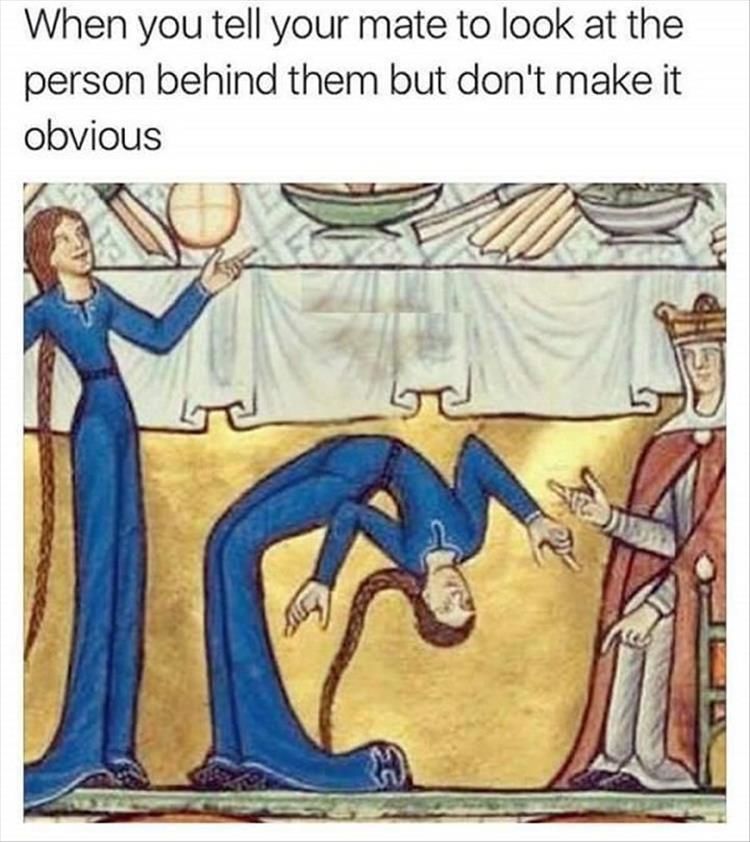 The Best Of Medieval Memes 23 Pics | Death To Boredom